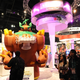 Image for article titled The Sights and People of E3 2011's South Hall